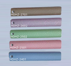 25mmS型珠光(guāng)壓花(huā)