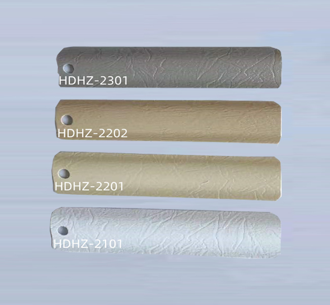 25mmS型珠光(guāng)壓花(huā)1.jpg