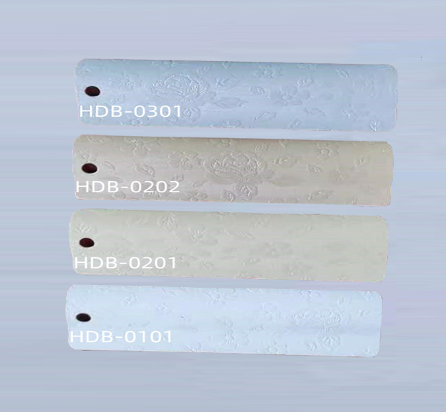 35mmS型牡丹花(huā)1.jpg