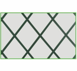 小(xiǎo)三孔