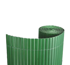 大(dà)圓管